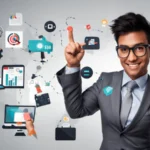 Best Digital Marketing Strategies for Vijayawada Businesses