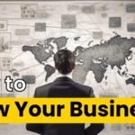 How to Grow Your Business in Vijayawada: Strategies for Success