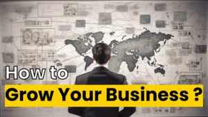 Read more about the article How to Grow Your Business in Vijayawada: Strategies for Success